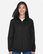78032 Black XS