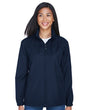 78032 Black XS