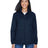 78032 Midnight Navy XS
