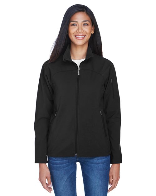 78034 Black S