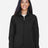 78034 Black S