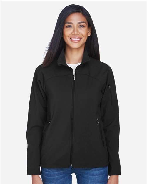 78034 Black S