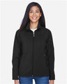 78034 Black S