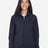78034 Midnight Navy S