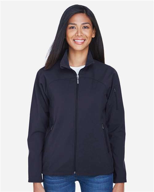 78034 Midnight Navy S