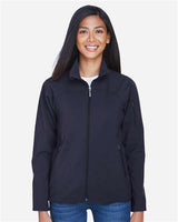 78034 Midnight Navy S