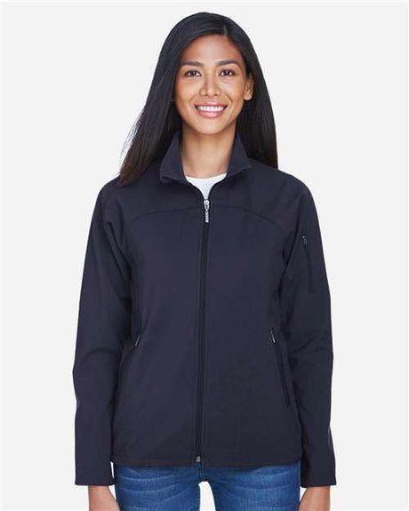 78034 Midnight Navy S