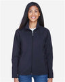 78034 Midnight Navy S