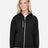 78166 Black S