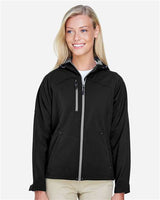 78166 Black S