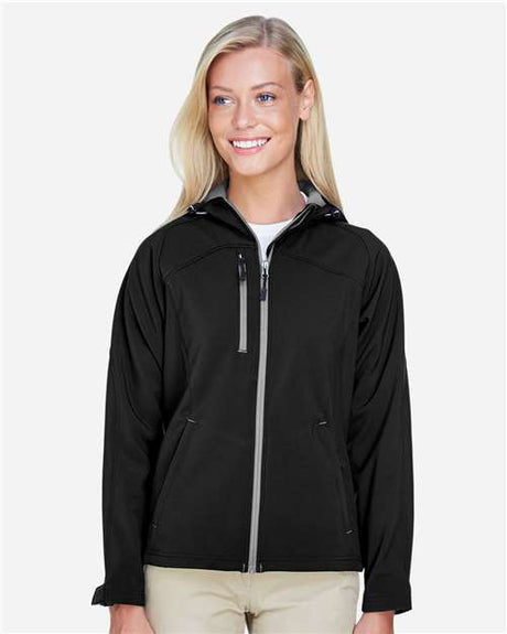 78166 Black S