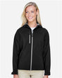 78166 Black S