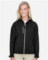 78166 Black S
