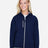 78166 Classic Navy S