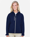 78166 Classic Navy S