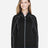 78174 Black XS