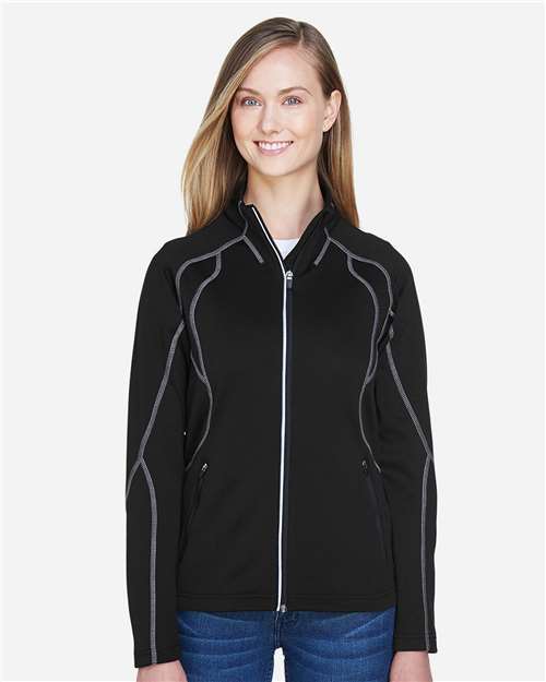 78174 Black XS