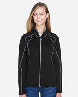 78174 Black XS