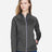 78174 Carbon Heather XS