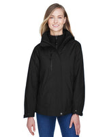 78178 Black XS