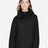 78178 Black XS