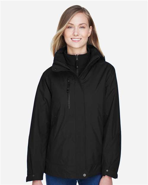 78178 Black XS