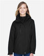 78178 Black XS