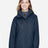 78178 Classic Navy XS