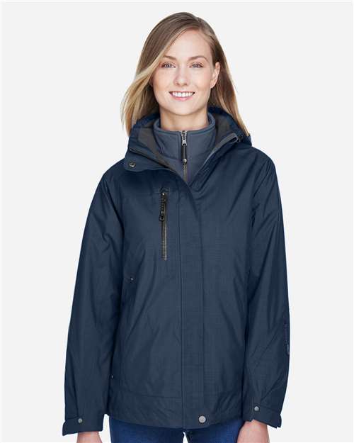 78178 Classic Navy XS