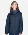 78178 Classic Navy XS