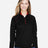 78187 Black/ Classic Red XS