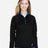 78187 Black/ True Royal XS