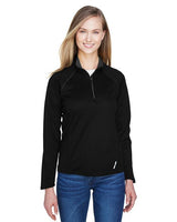 78187 Black XS
