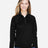 78187 Black XS