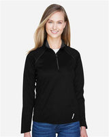 78187 Black XS