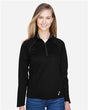 78187 Black XS
