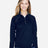 78187 Classic Navy XS