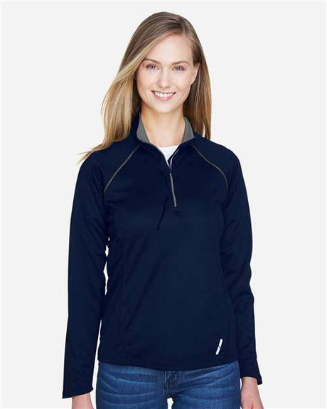 78187 Classic Navy XS