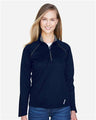 78187 Classic Navy XS