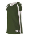 Alleson Athletic Youth Reversible Basketball Jersey - Alleson Athletic 54MMRY