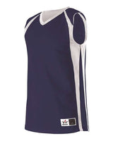 Alleson Athletic Youth Reversible Basketball Jersey - Alleson Athletic 54MMRY
