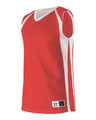 Alleson Athletic Youth Reversible Basketball Jersey - Alleson Athletic 54MMRY