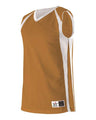 Alleson Athletic Youth Reversible Basketball Jersey - Alleson Athletic 54MMRY