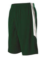 Alleson Athletic Youth Single Ply Reversible Shorts - Alleson Athletic 589PSPY