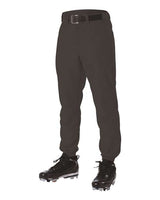 Alleson Athletic Men's Baseball Pants - Alleson Athletic 605P
