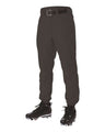 Alleson Athletic Men's Baseball Pants - Alleson Athletic 605P