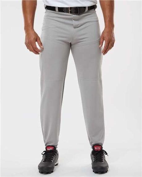Alleson Athletic Men's Baseball Pants - Alleson Athletic 605P