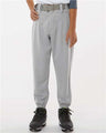 Alleson Athletic Youth Baseball Pants - Alleson Athletic 605PY