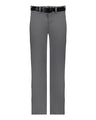 Alleson Athletic Men's Baseball Pants With Braid - Alleson Athletic 605WLB
