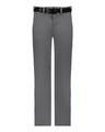 Alleson Athletic Men's Baseball Pants With Braid - Alleson Athletic 605WLB
